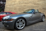BMW Z4.DNG-1